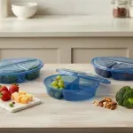 GTIN-6921290365362-05