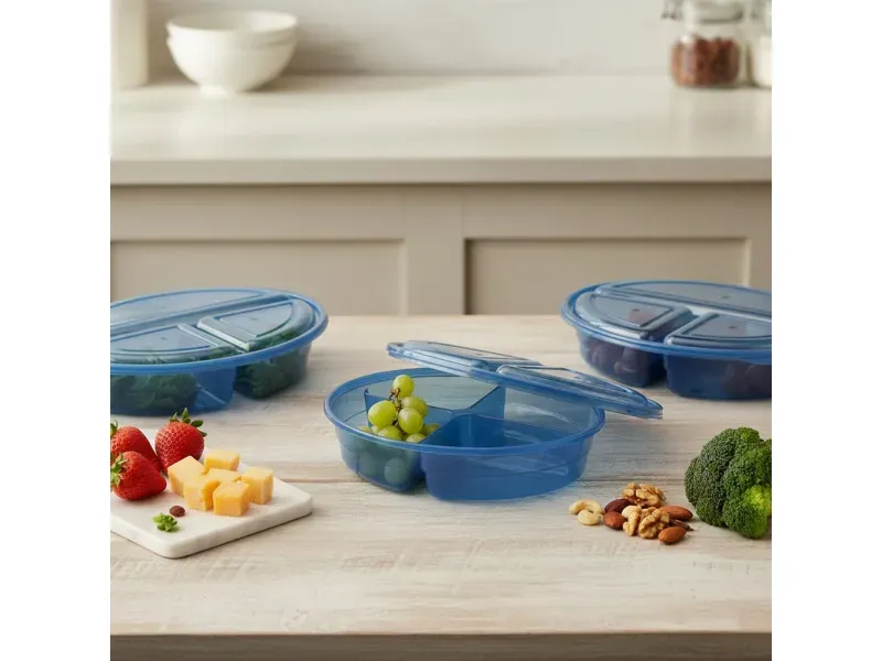 GTIN-6921290365362-05