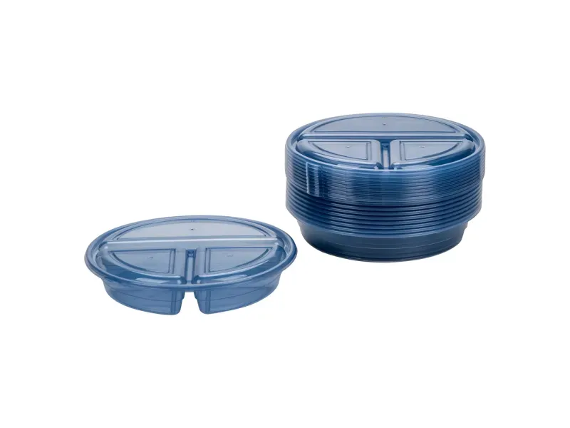 GTIN-6921290365362-07