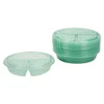 GTIN-6921290365362-08