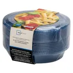 GTIN-6921290365362-09