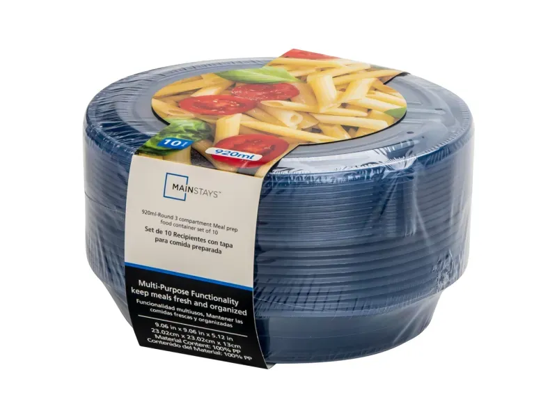 GTIN-6921290365362-09