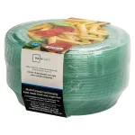 GTIN-6921290365362-10