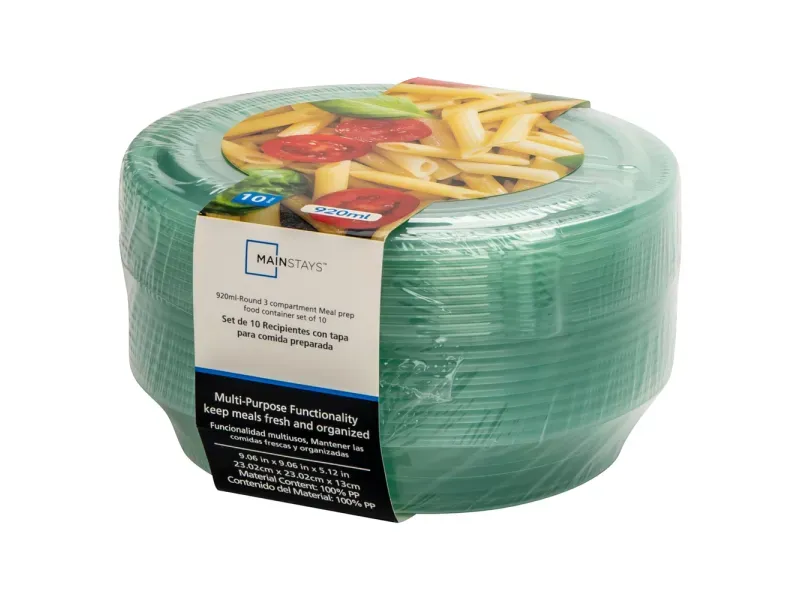 GTIN-6921290365362-10