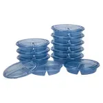 GTIN-6921290365362-11