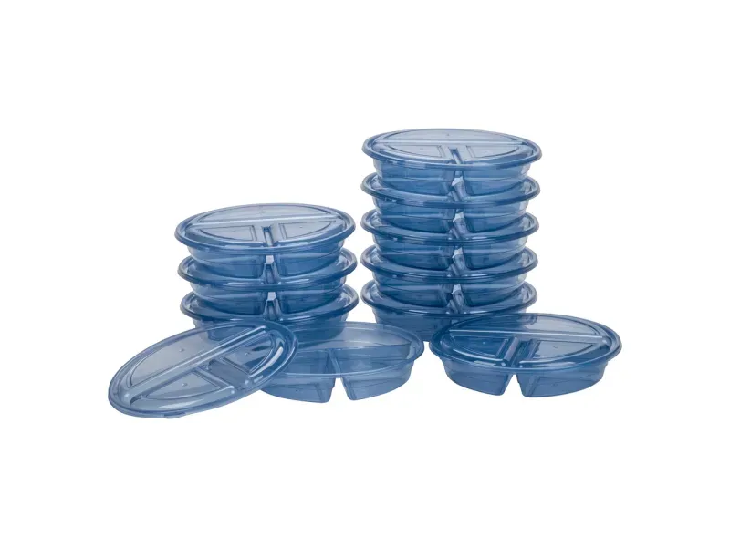 GTIN-6921290365362-11