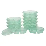 GTIN-6921290365362-12