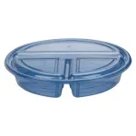 GTIN-6921290365362-13