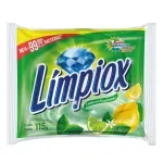 GTIN-7421001615254-02