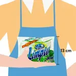 GTIN-7421001615254-03