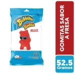 GTIN-7622202291357-01