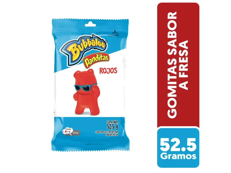 GTIN-7622202291357-01