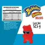 GTIN-7622202291357-02