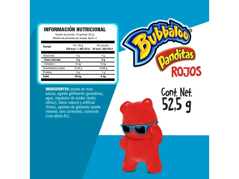 GTIN-7622202291357-02