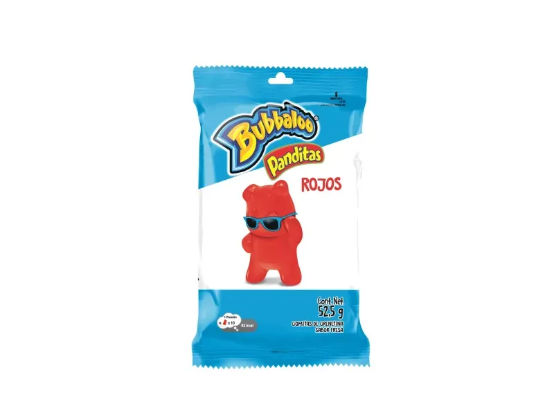 GTIN-7622202291357-03