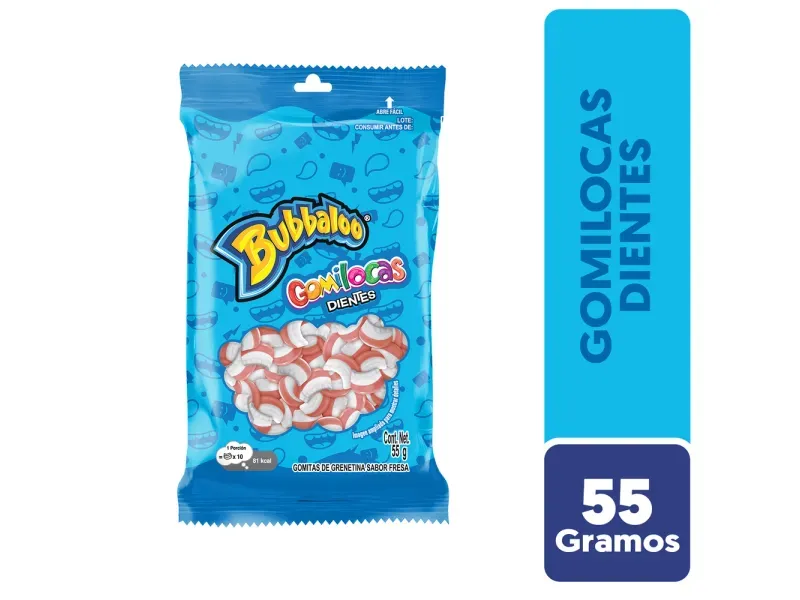 GTIN-7622202291371-01