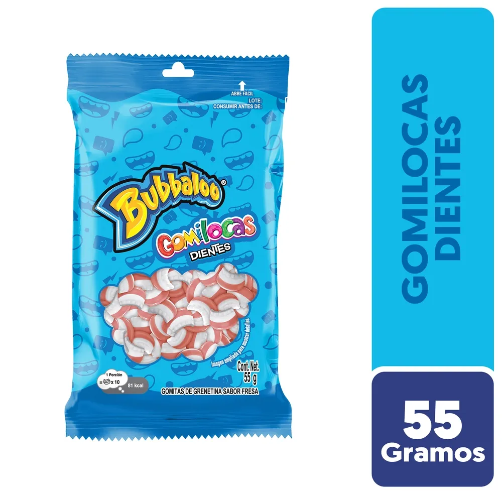 gomita-bubbaloo-gomilocas-dientes-55-g-7622202291371