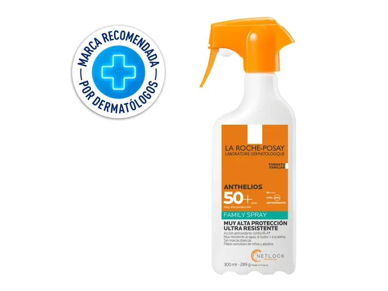 GTIN-3337875799348-01