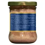 000000000070376223-UN-02