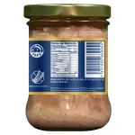 000000000070376223-UN-03