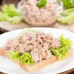 000000000070376223-UN-06