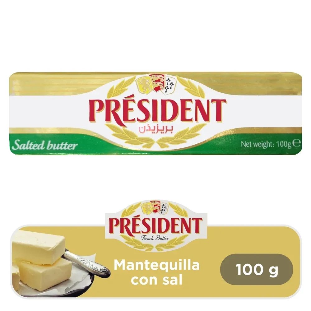 mantequilla-president-con-sal-100-g-3155250365083