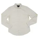 GTIN-8145750862804-01