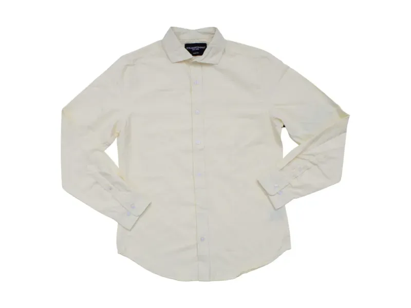 GTIN-8145750862804-01