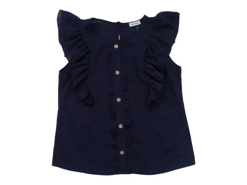 GTIN-7410062717816-01