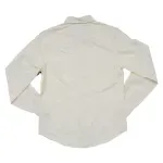 GTIN-8145750862804-02