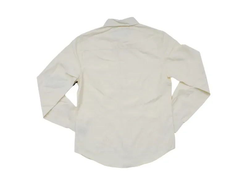 GTIN-8145750862804-02