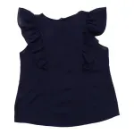 GTIN-7410062717816-02