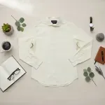 GTIN-8145750862804-03