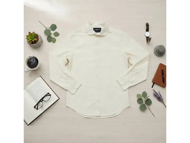 GTIN-8145750862804-03