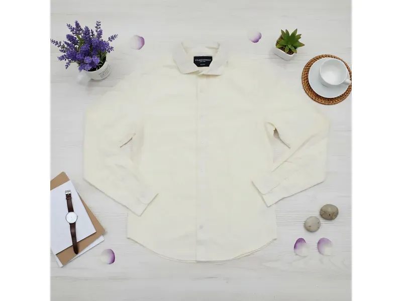 GTIN-8145750862804-04