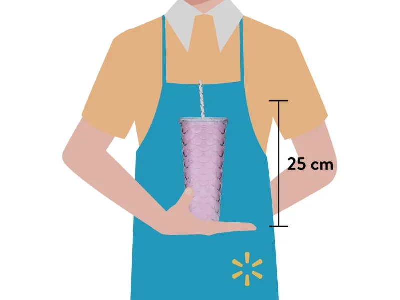 GTIN-6971449880956-03