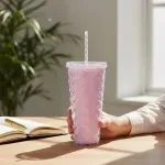 GTIN-6971449880956-04