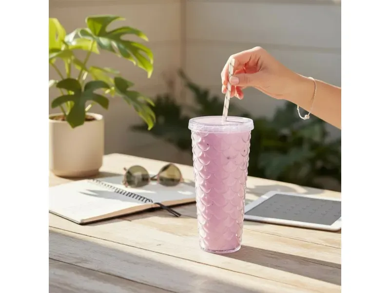 GTIN-6971449880956-05