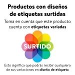 GTIN-8692531002244-02