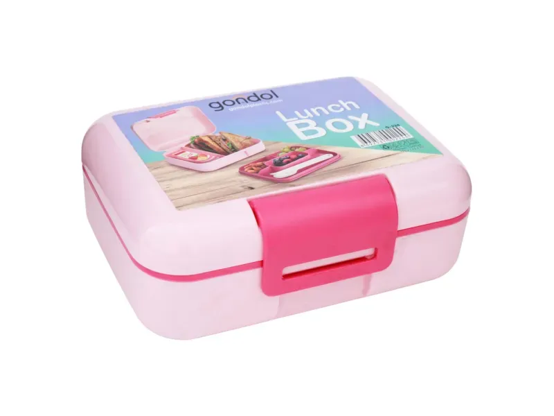 GTIN-8692531002244-03