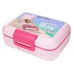 GTIN-8692531002244-04