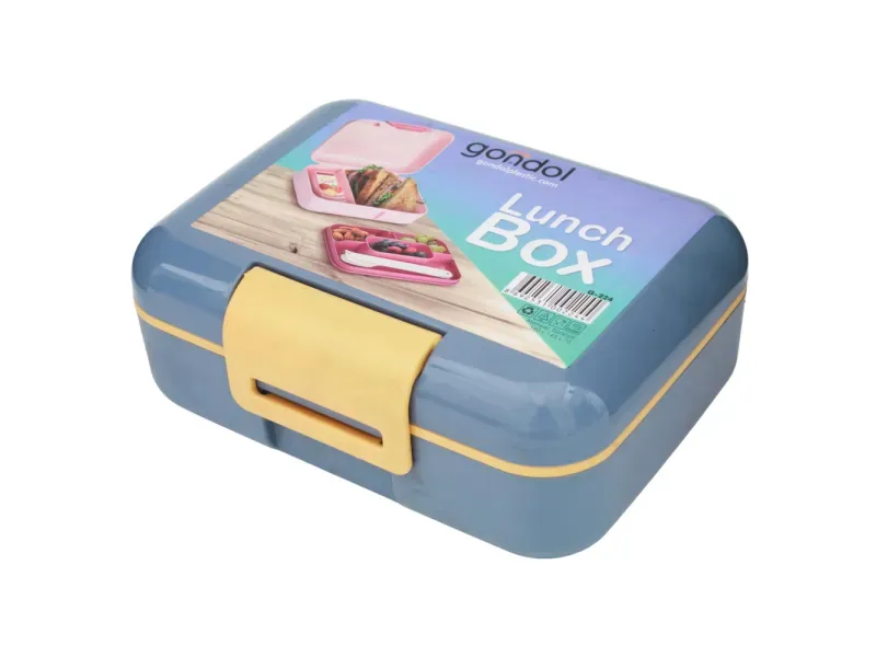 GTIN-8692531002244-07