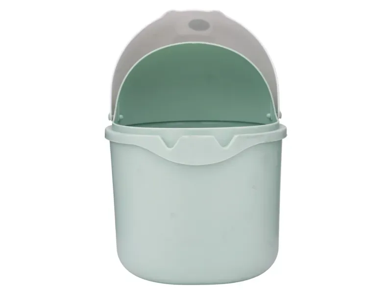 GTIN-7504301180155-02