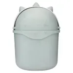 GTIN-7504301180155-03