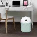 GTIN-7504301180155-04