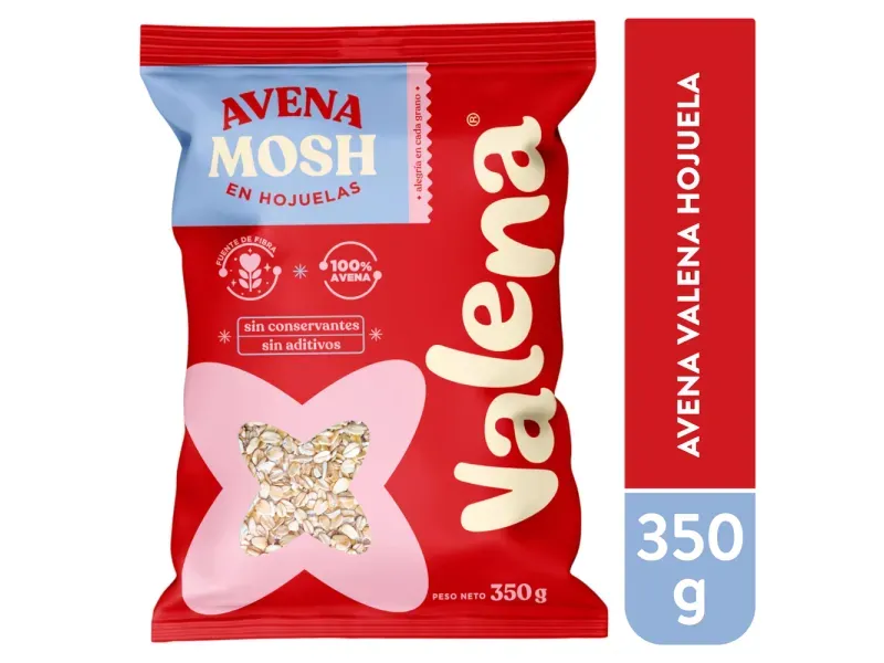 GTIN-7410010542231-01