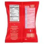 GTIN-7410010542231-02