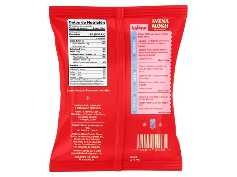 GTIN-7410010542231-02