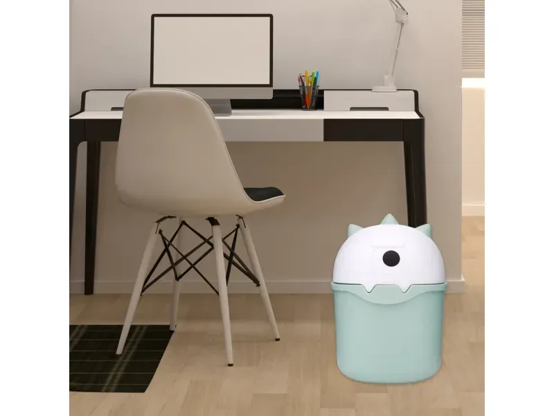 GTIN-7504301180155-05