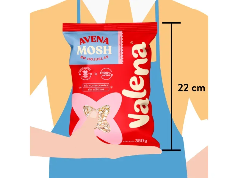 GTIN-7410010542231-03